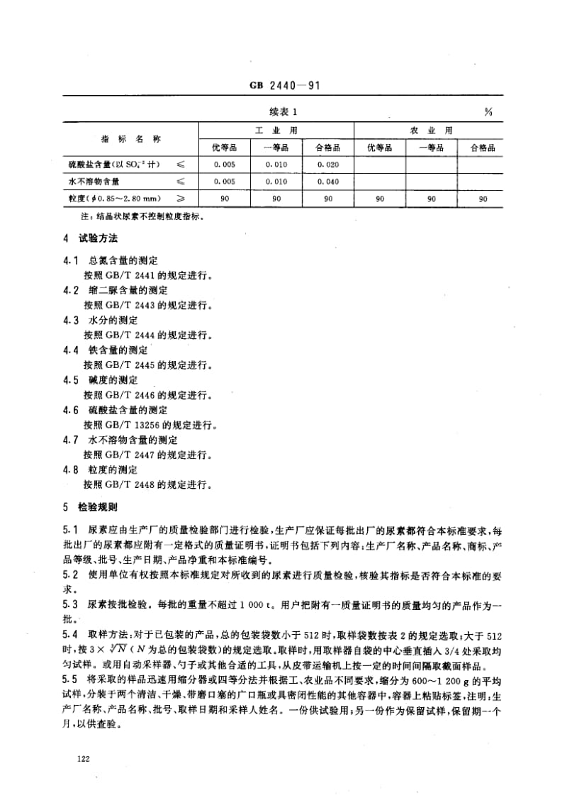 GB-2440-1991.pdf_第2页