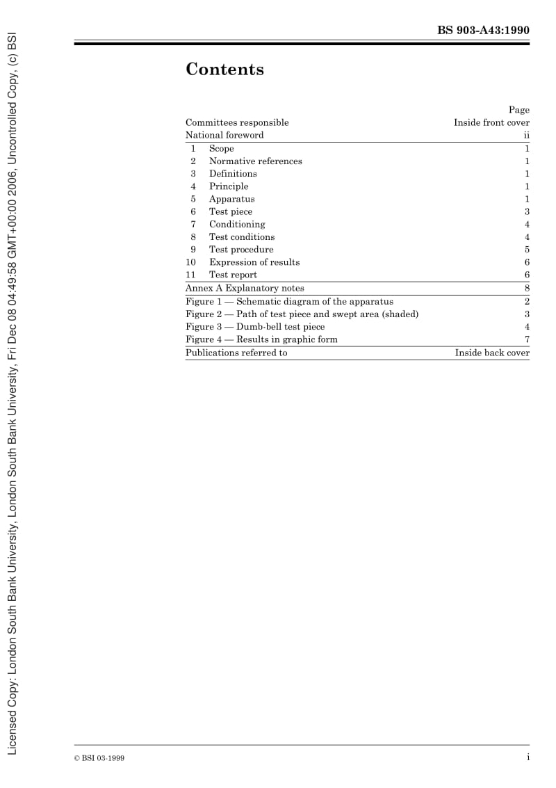 BS-903-A43-1990 ISO-1431-1-1989.pdf_第3页