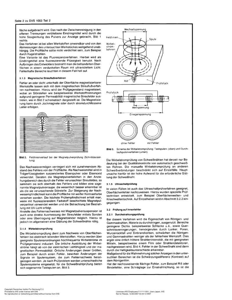 DVS-1003-2-1989.pdf_第2页