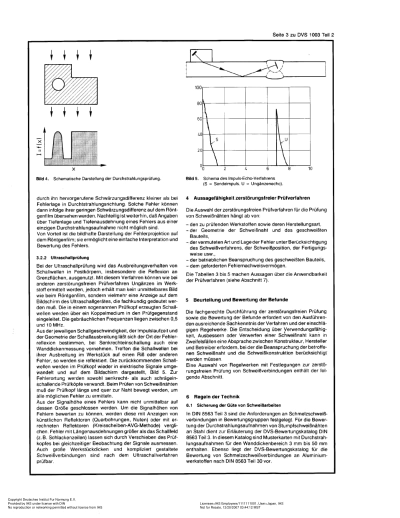 DVS-1003-2-1989.pdf_第3页