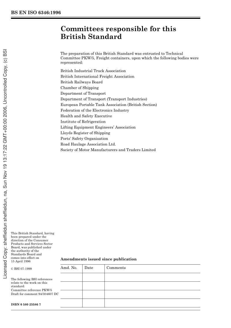 BS-EN-ISO-6346-1996.pdf_第2页
