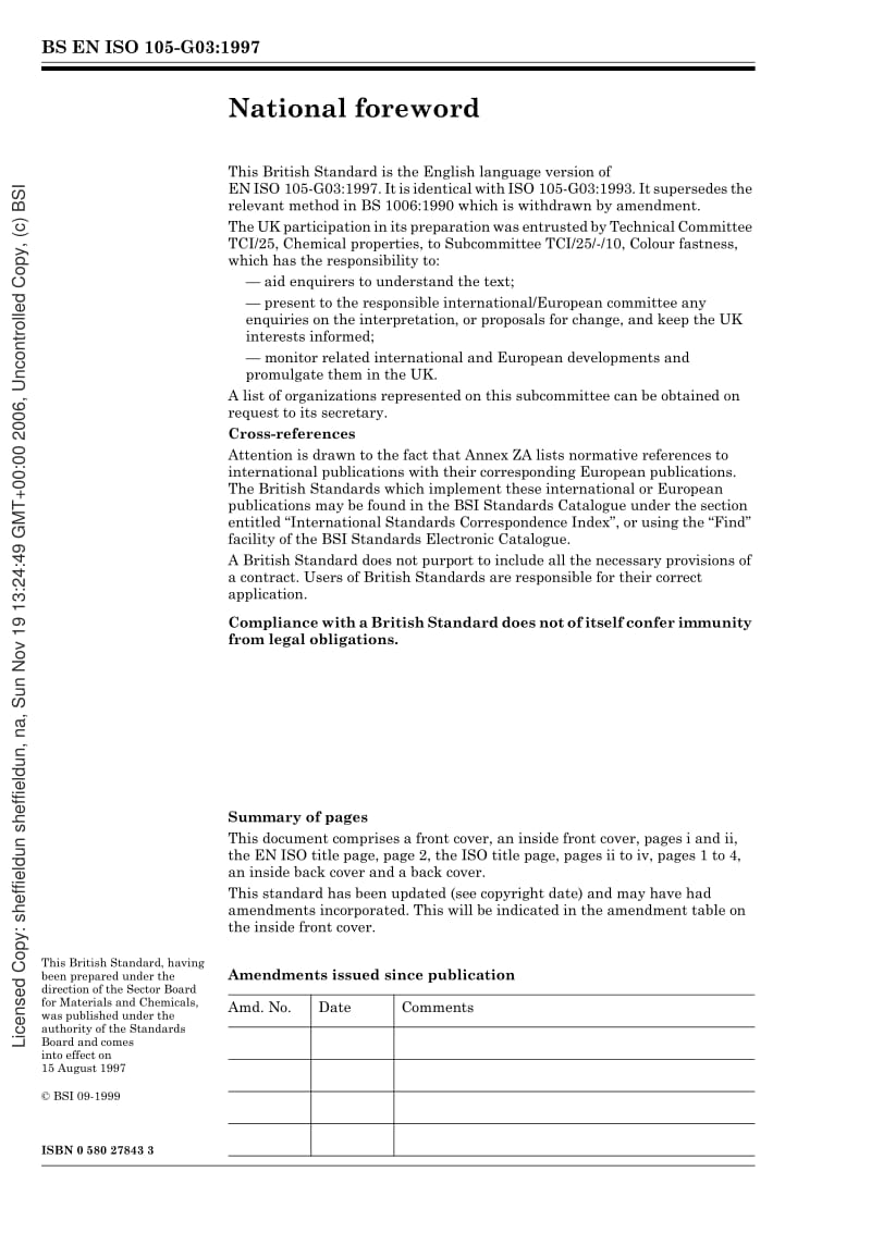 BS-EN-ISO-105-G03-1997.pdf_第2页