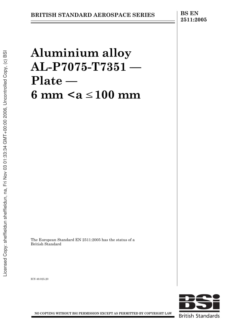 BS-EN-2511-2005.pdf_第1页