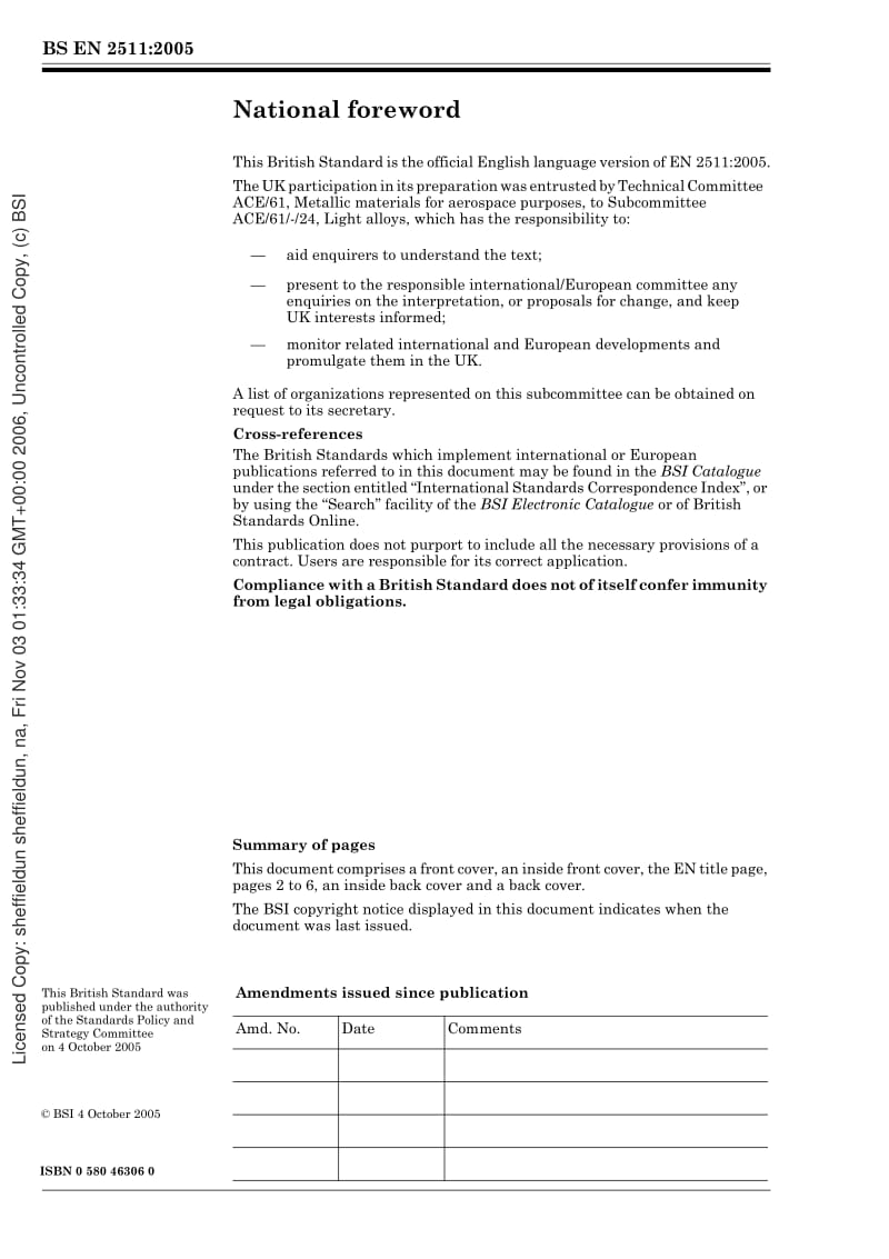 BS-EN-2511-2005.pdf_第2页