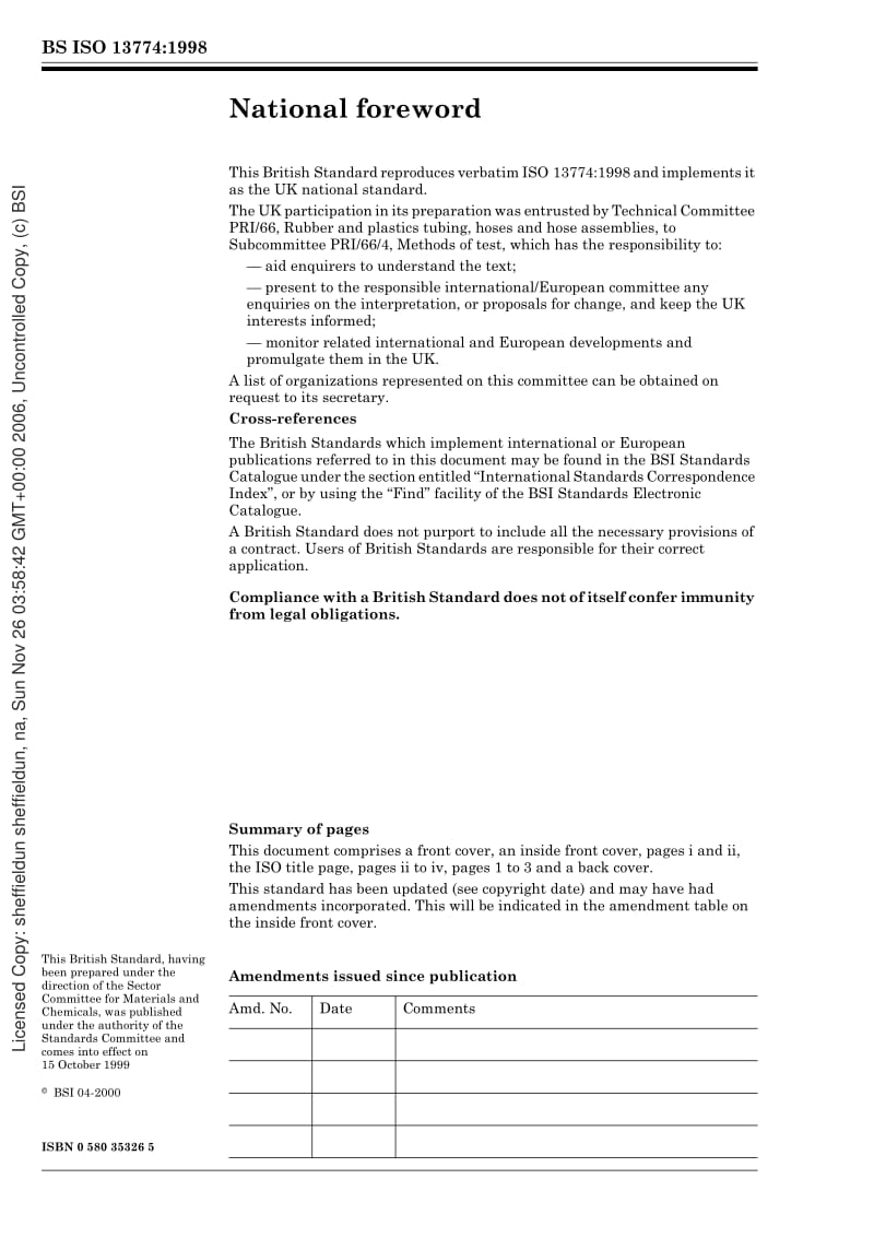 BS-ISO-13774-1998.pdf_第2页