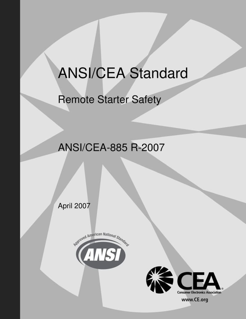 CEA-885-2007.pdf_第1页