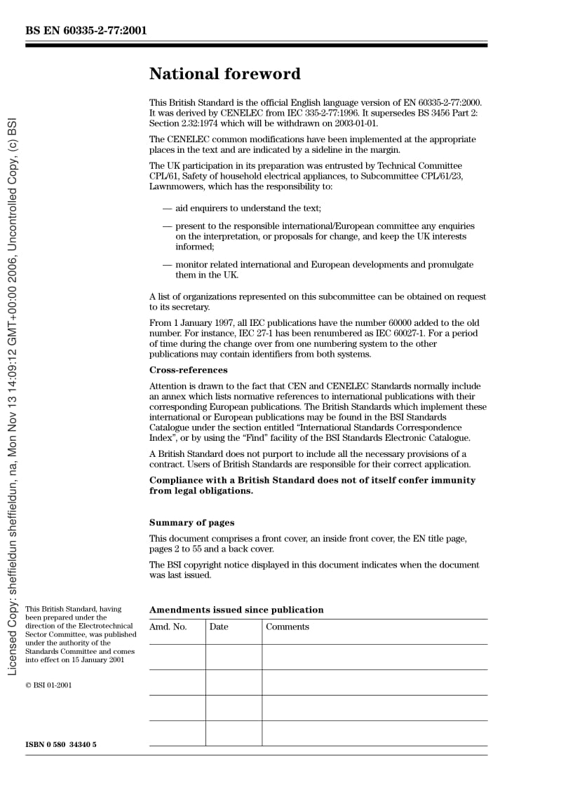 BS-EN-60335-2-77-2001.pdf_第2页