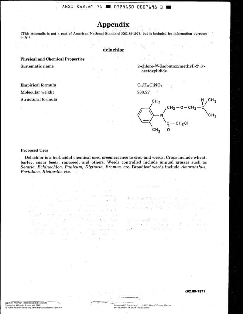 ANSI-K62.89-1971-R1997.pdf_第2页