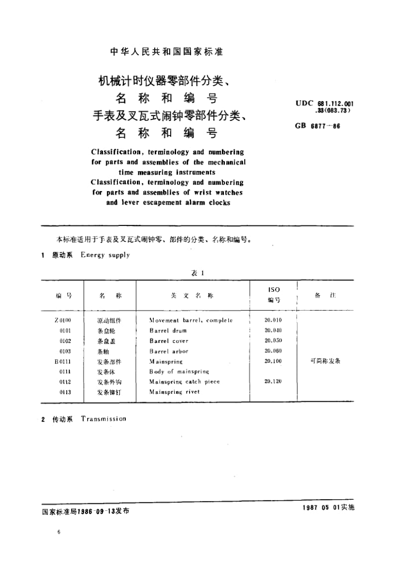 GB-6877-1986.pdf_第1页