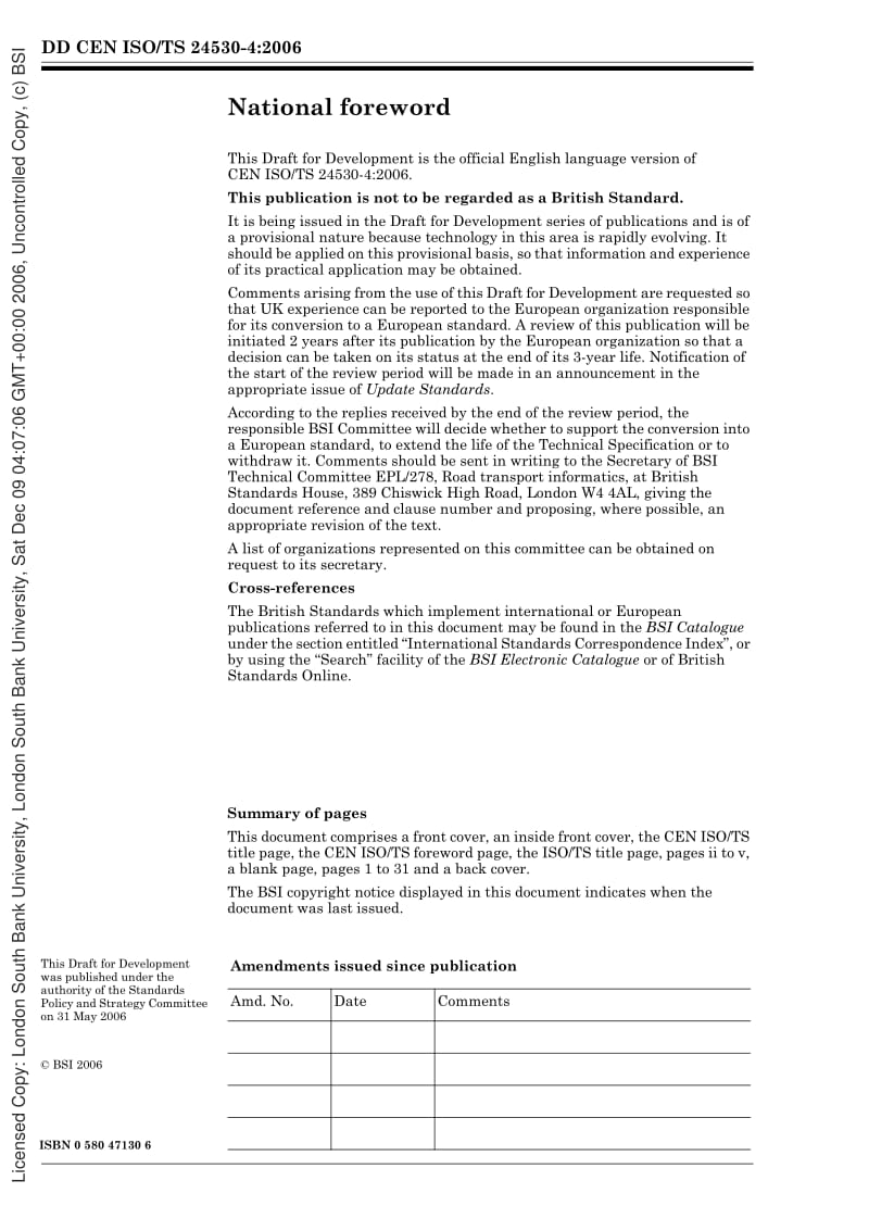 DD-CEN-ISO-TS-24530-4-2006.pdf_第2页