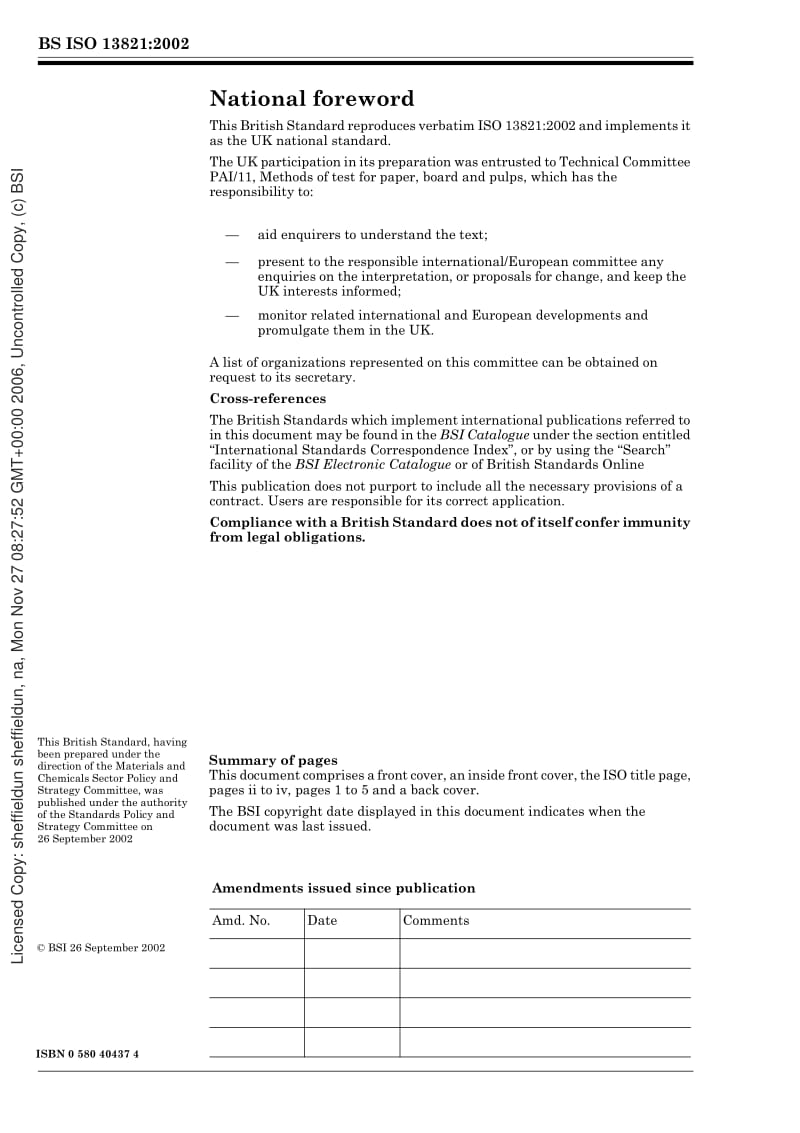 BS-ISO-13821-2001.pdf_第2页