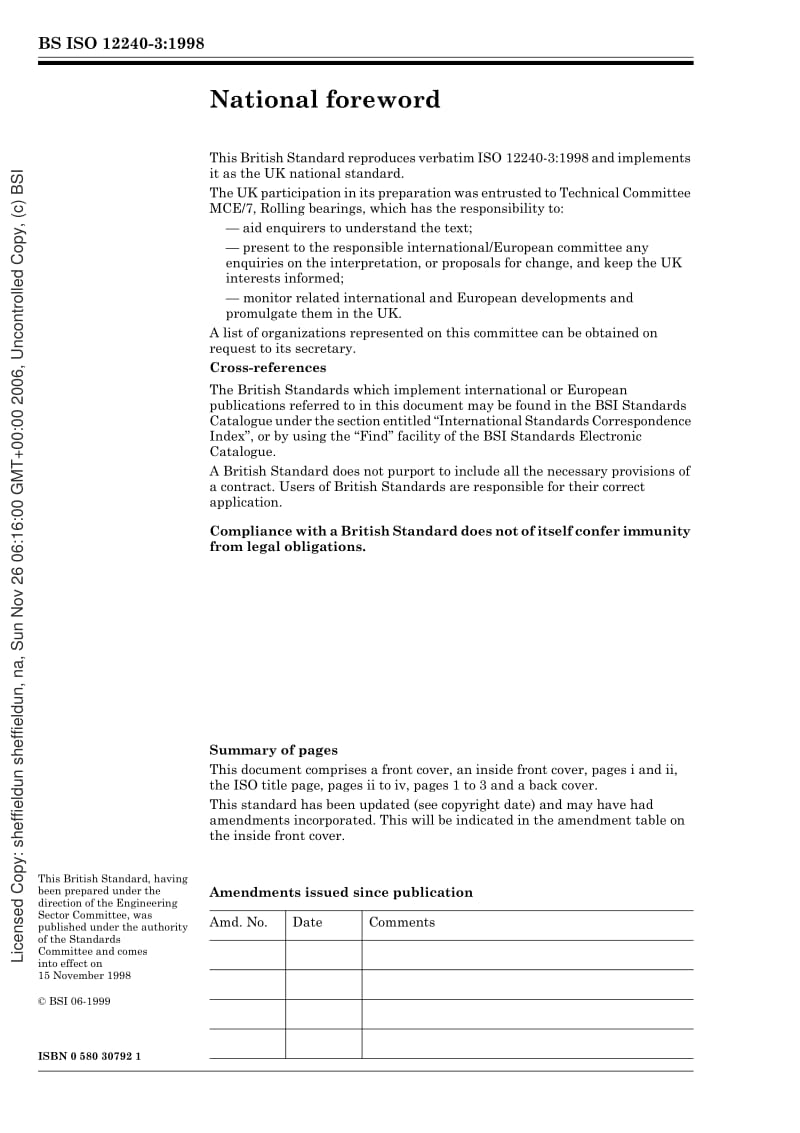 BS-ISO-12240-3-1998.pdf_第2页