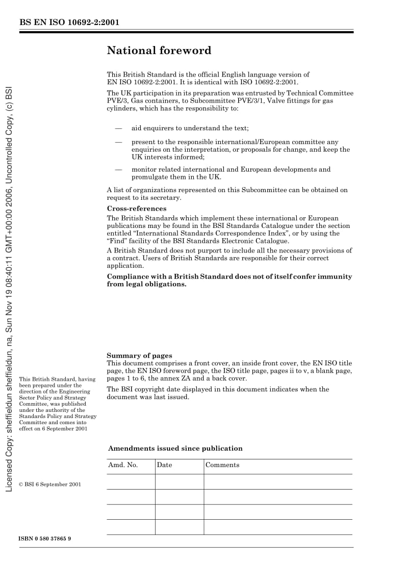 BS-EN-ISO-10692-2-2001.pdf_第2页