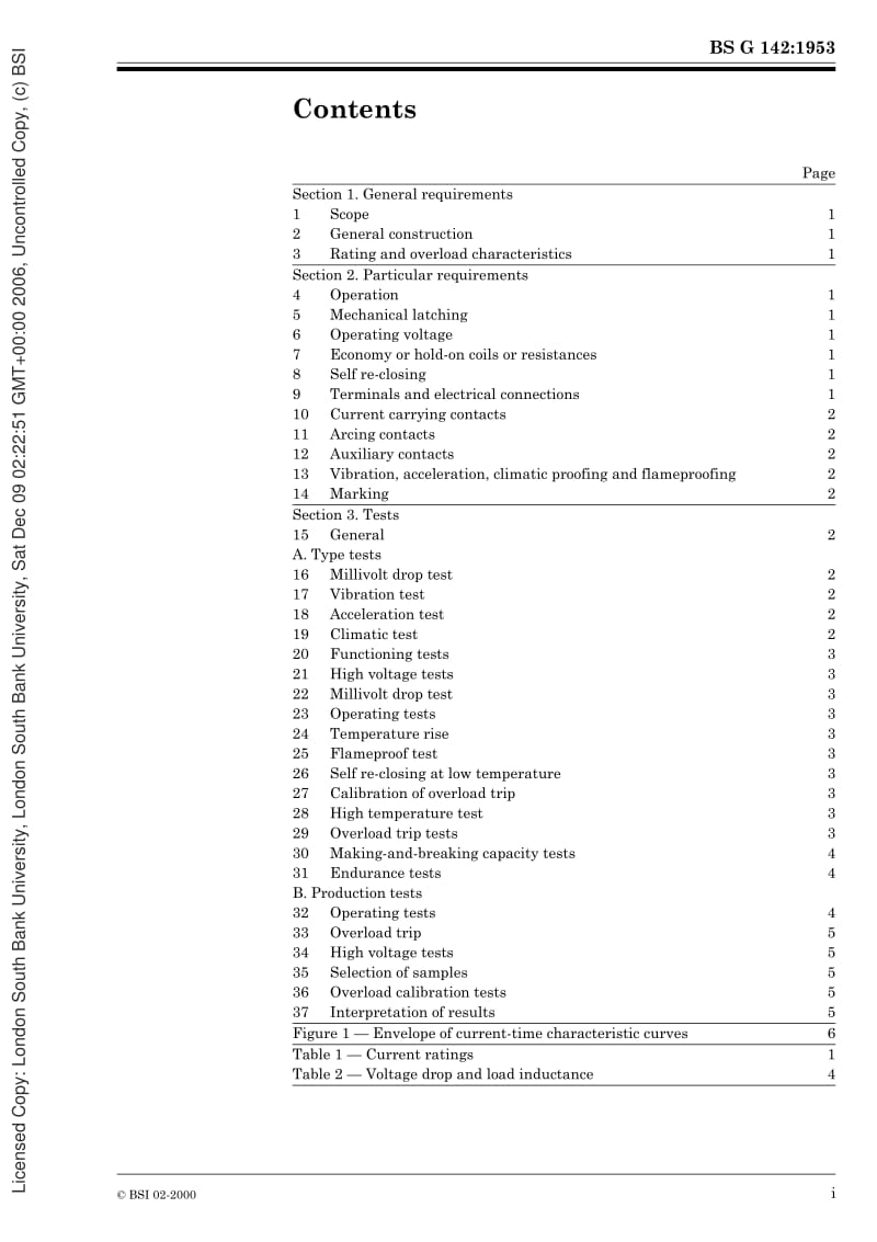 BS-G-142-1953.pdf_第3页