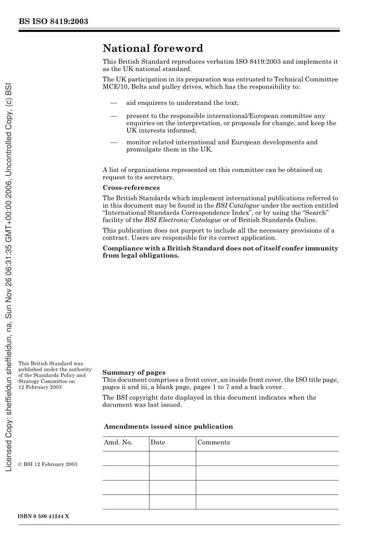 BS-ISO-8419-2003.pdf_第2页