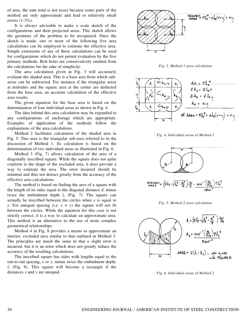 AISC marsh1985Q4b.pdf_第2页