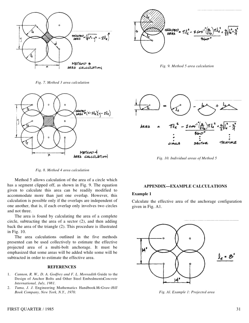 AISC marsh1985Q4b.pdf_第3页