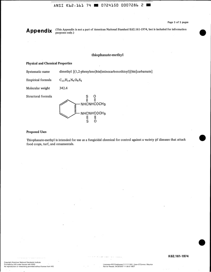 ANSI-K62.161-1974-R1997.pdf_第2页