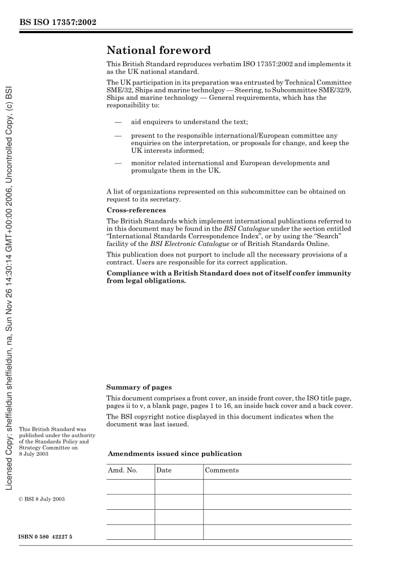 BS-ISO-17357-2002.pdf_第2页