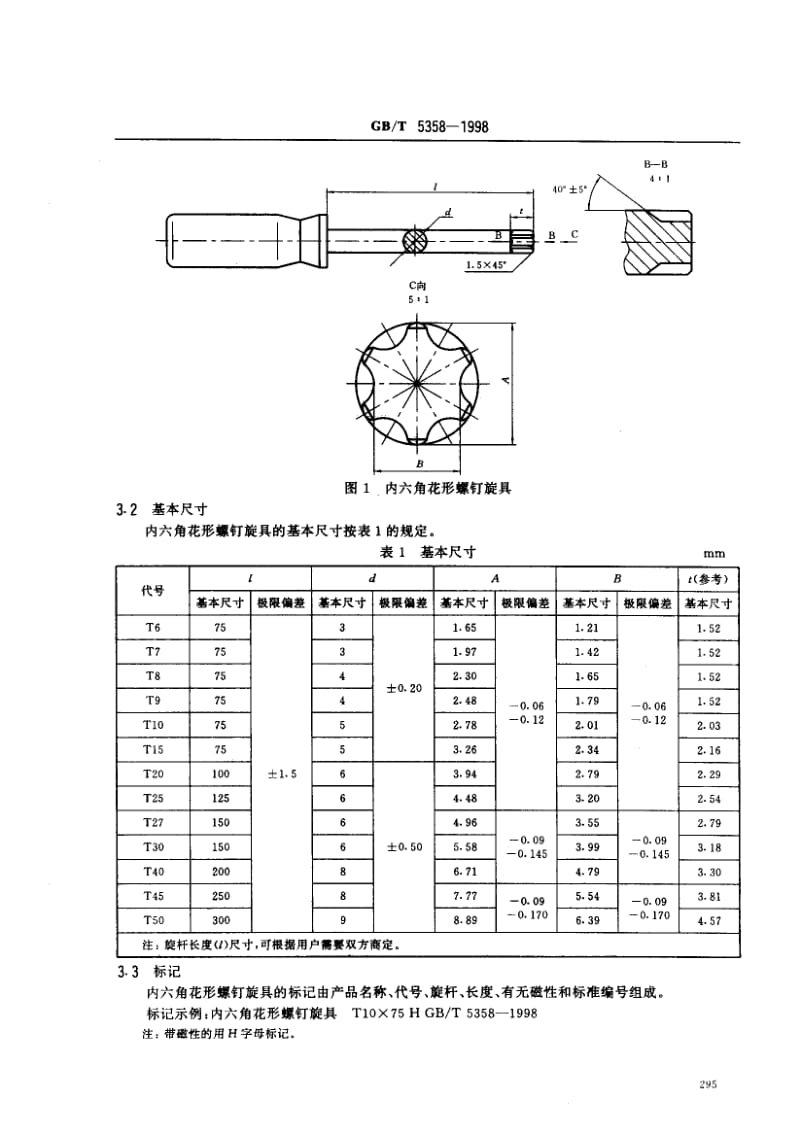 GBT 5358-1998.pdf_第3页