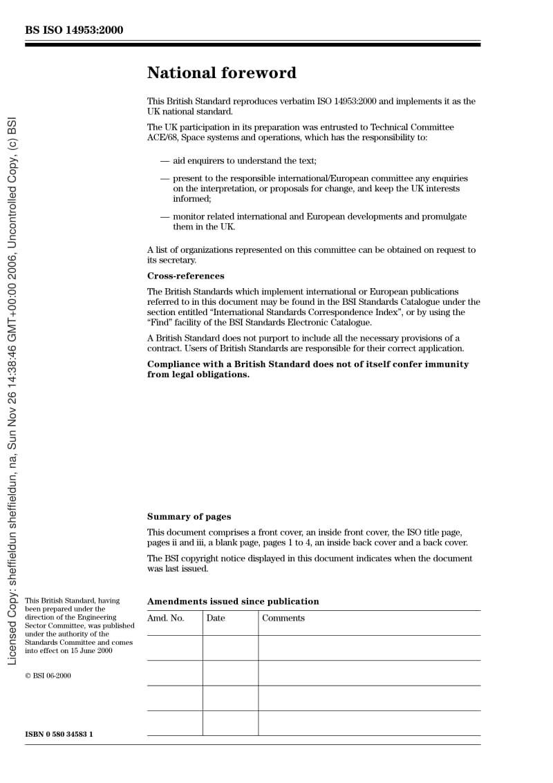 BS-ISO-14953-2000.pdf_第2页