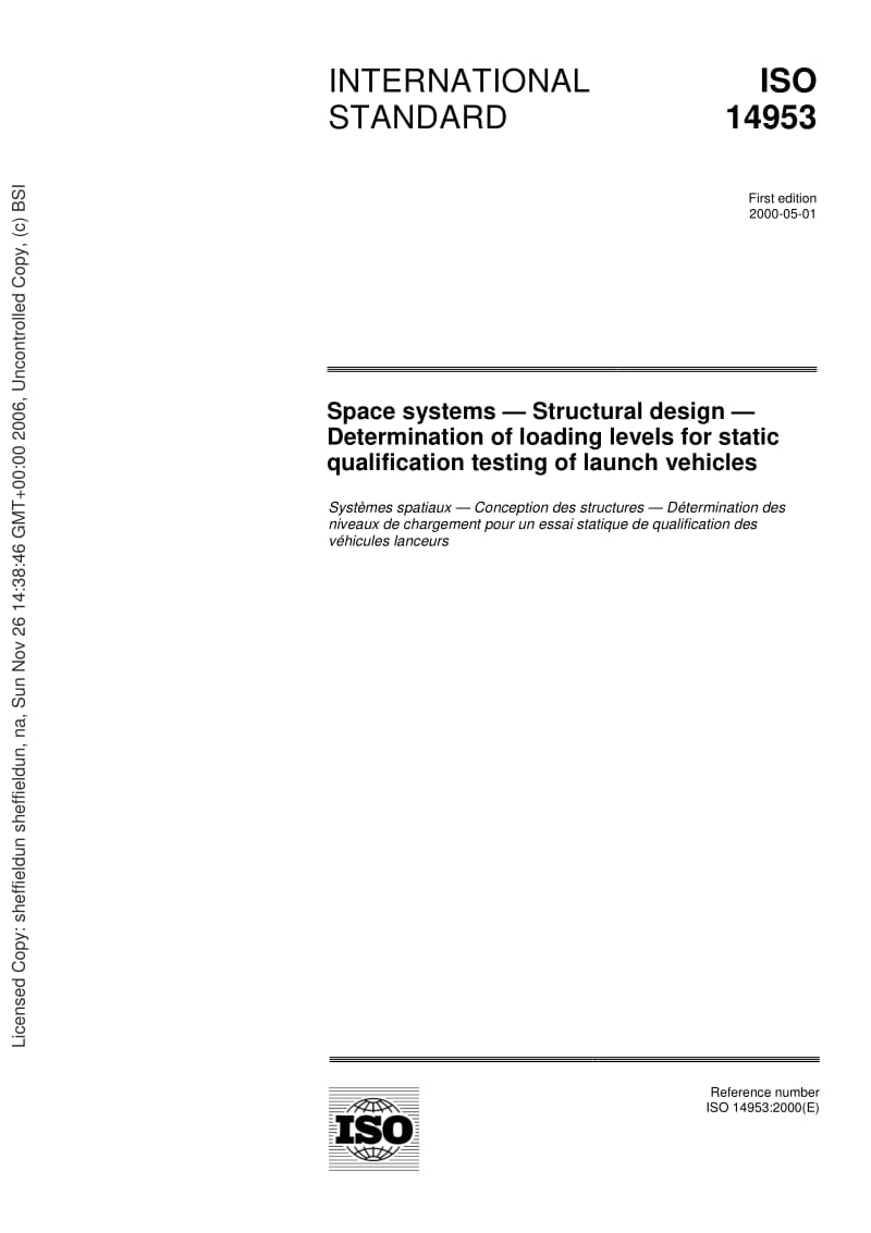 BS-ISO-14953-2000.pdf_第3页