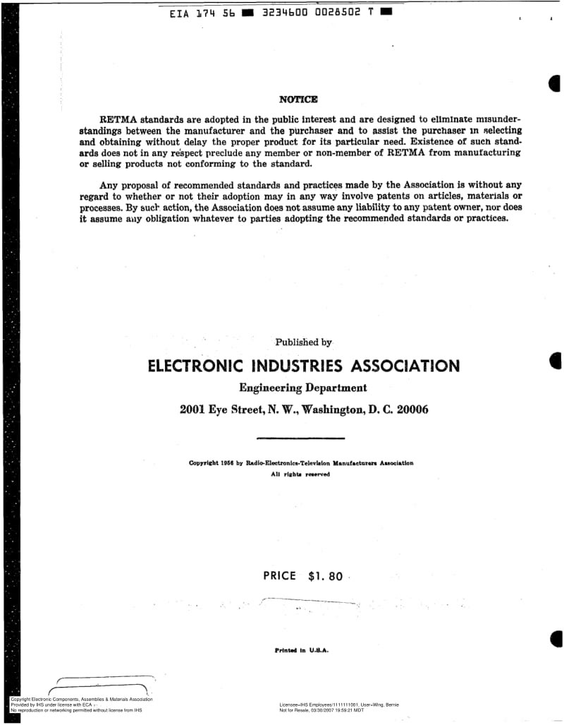 ECA-174-1956-R1982.pdf_第2页