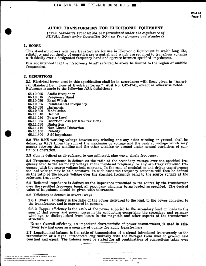 ECA-174-1956-R1982.pdf_第3页