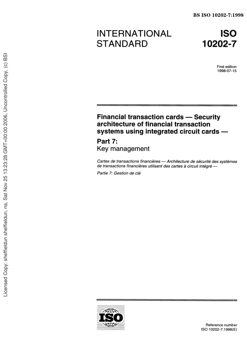 BS-ISO-10202-7-1998.pdf_第3页