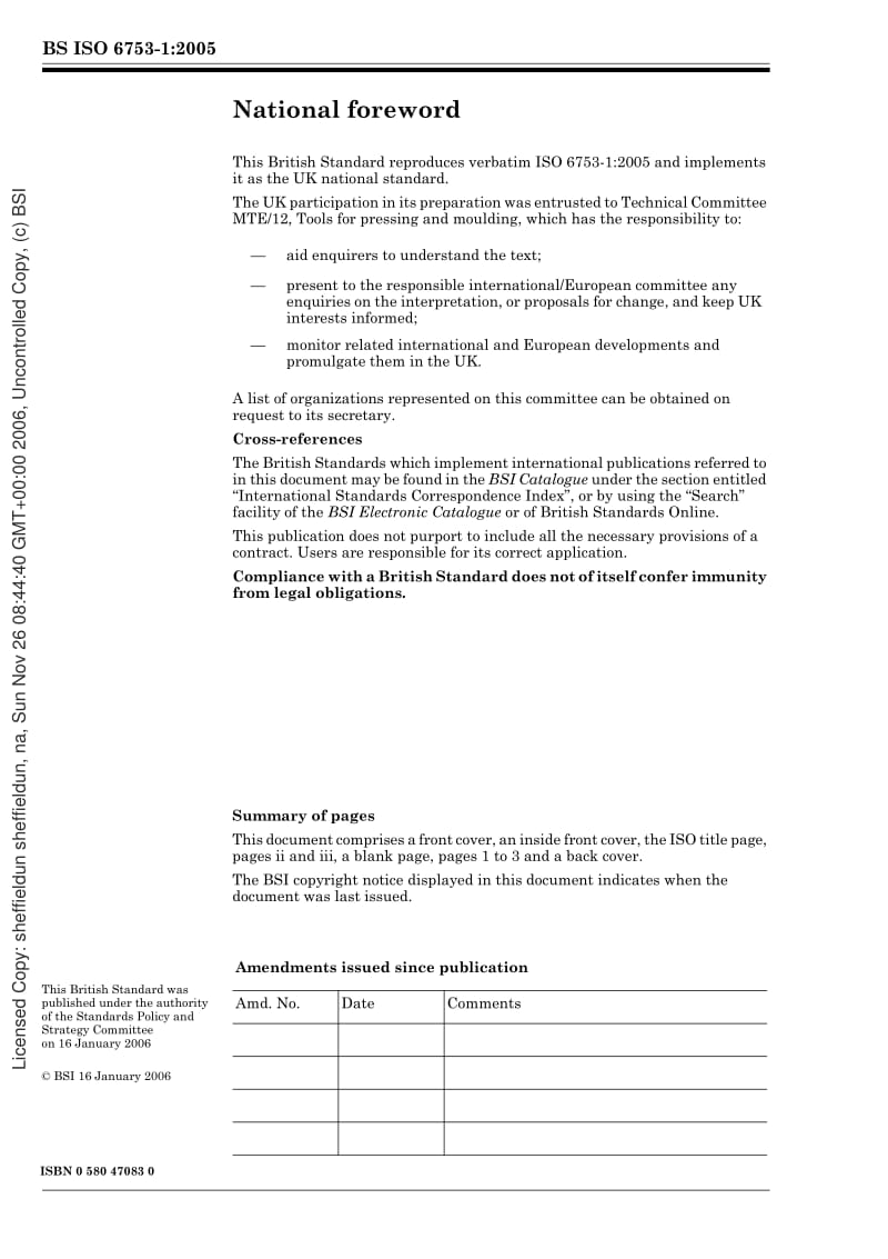 BS-ISO-6753-1-2005.pdf_第2页