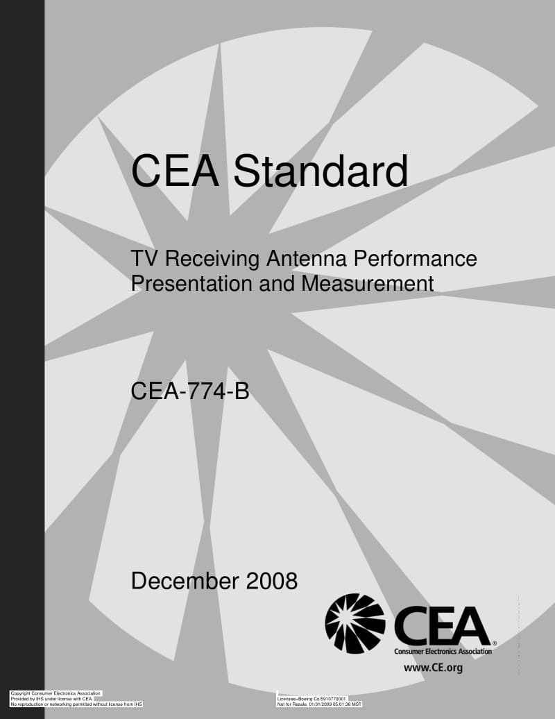 CEA-774-B-2008.pdf_第1页