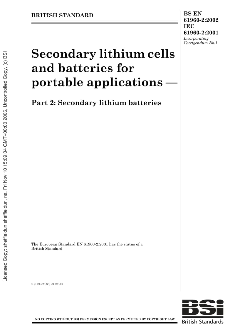 BS-EN-61960-2-2002 IEC-61960-2-2001.pdf_第1页