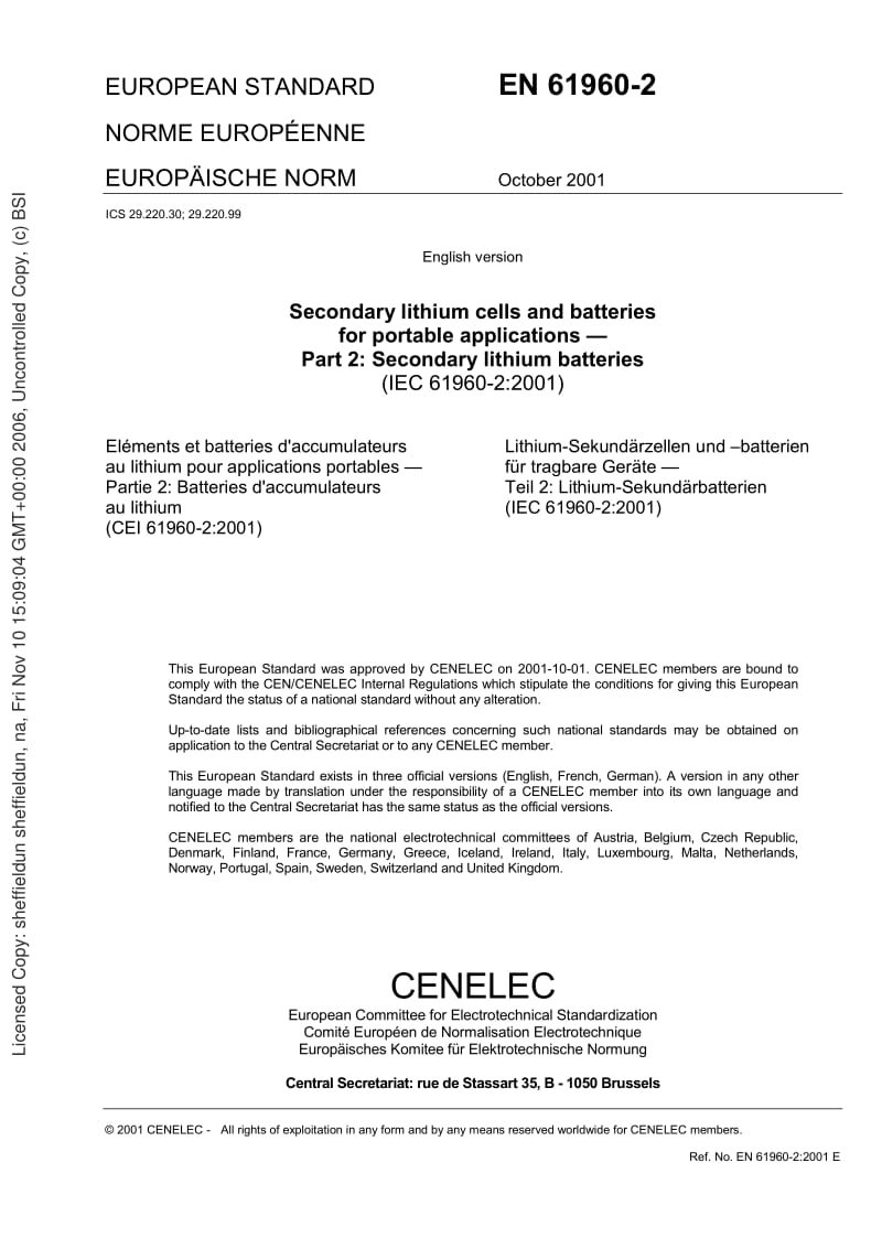 BS-EN-61960-2-2002 IEC-61960-2-2001.pdf_第3页