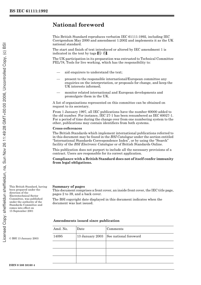 BS-IEC-61111-1992.pdf_第2页