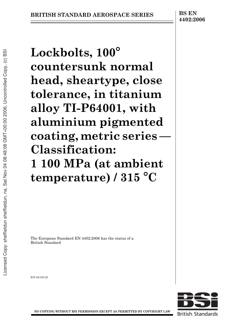 BS-EN-4402-2006.pdf_第1页