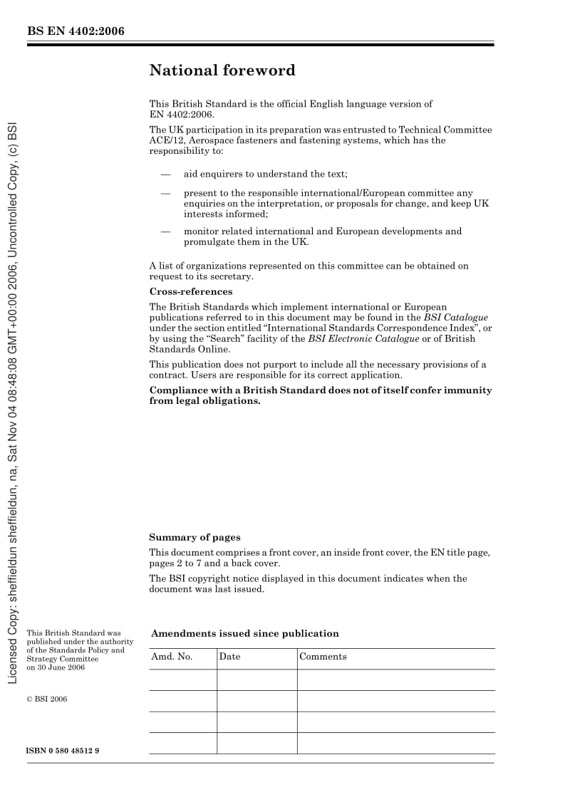 BS-EN-4402-2006.pdf_第2页