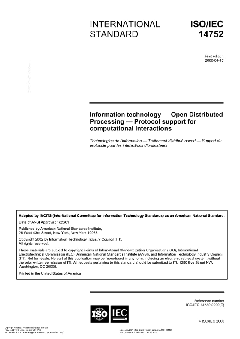 ANSI-ISO-IEC-14752-2000-R2006.pdf_第1页