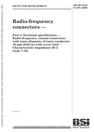 DD-IEC-PAS-61169-4-2006.pdf