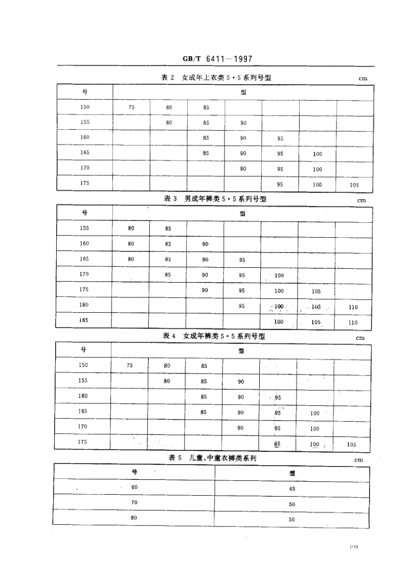 GBT 6411-1997.pdf_第3页