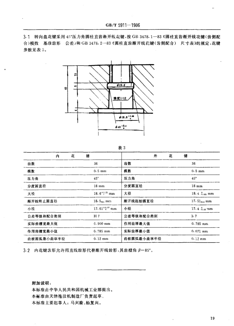 GBT 5911-1986.pdf_第3页