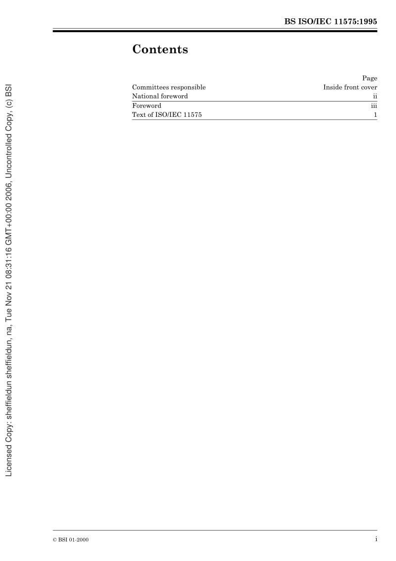 BS-ISO-IEC-11575-1995.pdf_第3页