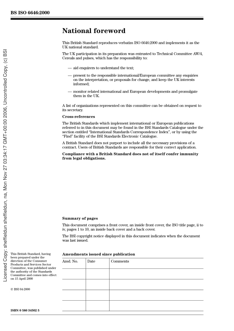 BS-ISO-6646-2000.pdf_第2页