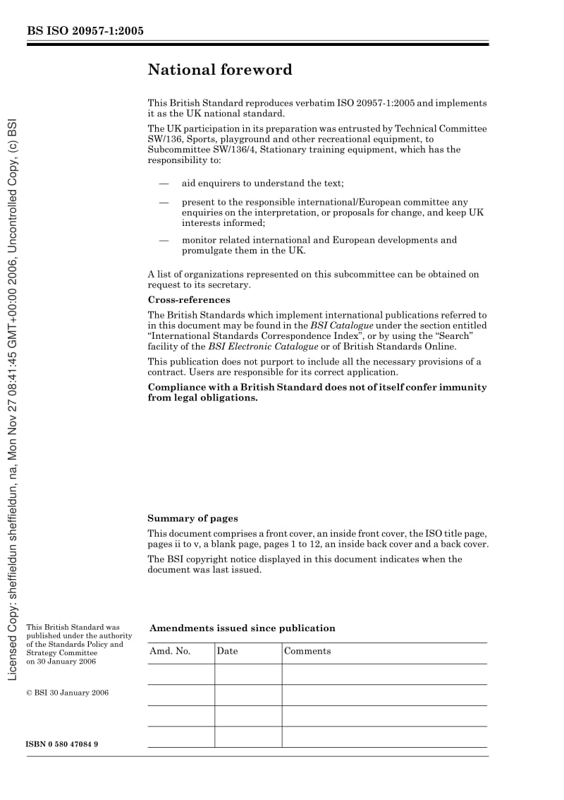 BS-ISO-20957-1-2005.pdf_第2页