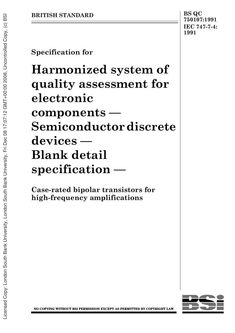 BS-QC-750107-1991.pdf_第1页