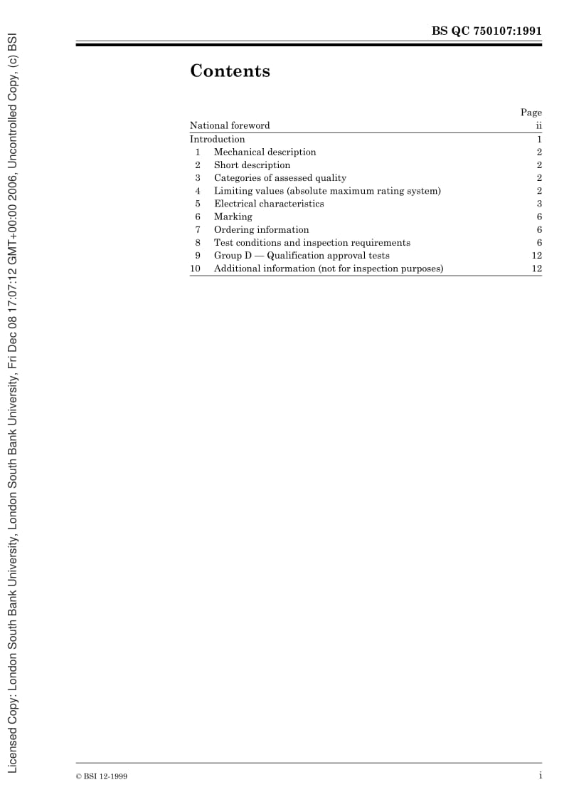 BS-QC-750107-1991.pdf_第3页