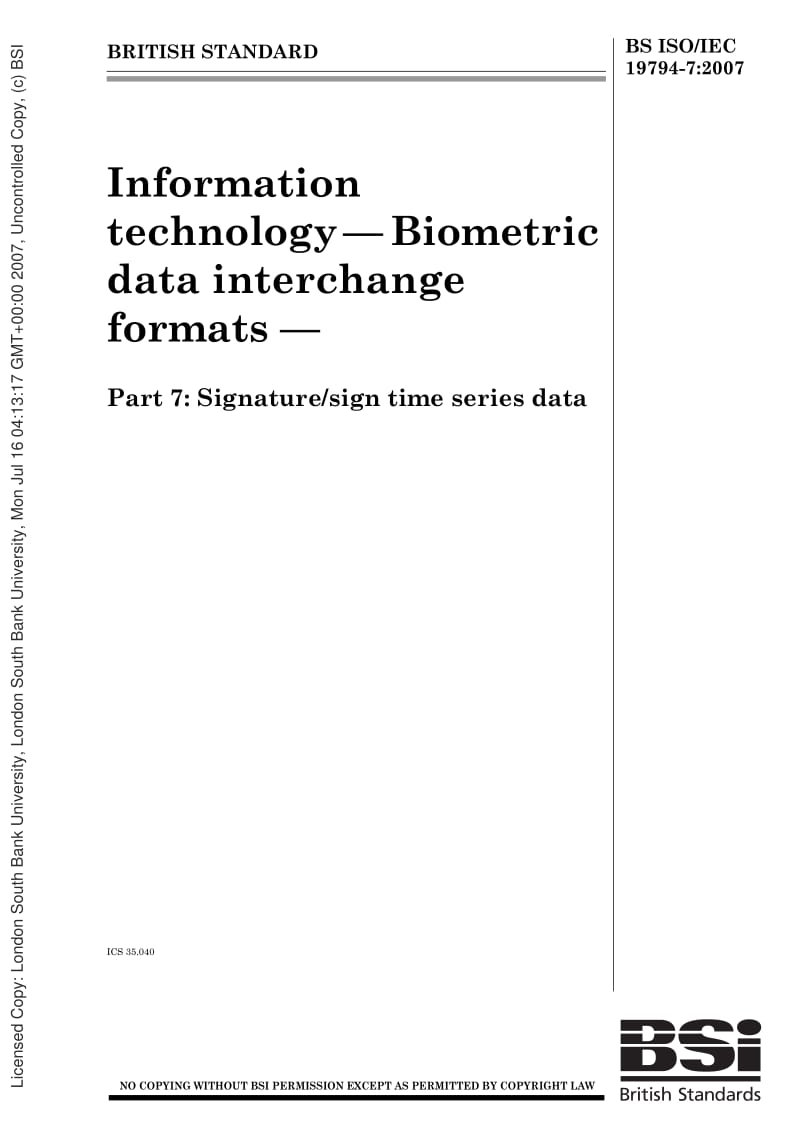 BS-ISO-IEC-19794-7-2007.pdf_第1页