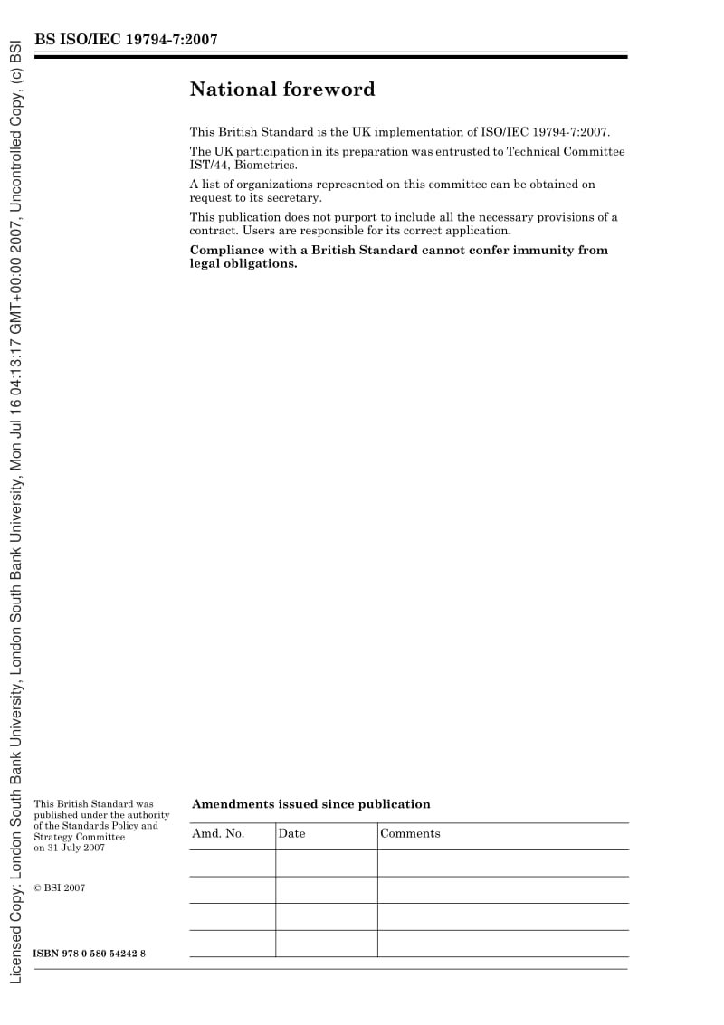 BS-ISO-IEC-19794-7-2007.pdf_第2页