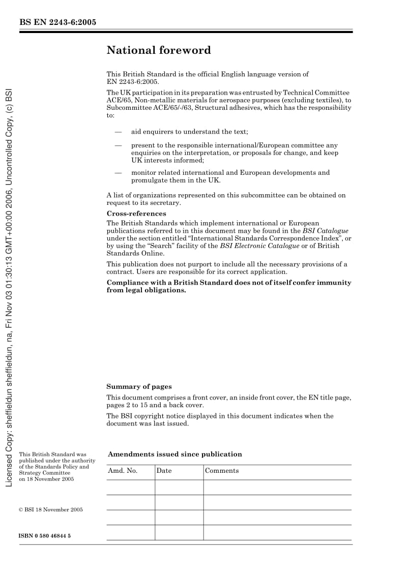 BS-EN-2243-6-2005.pdf_第2页