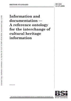 BS-ISO-21127-2006.pdf