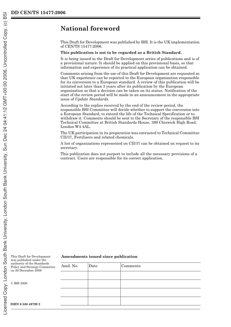 DD-CEN-TS-15477-2006.pdf_第2页